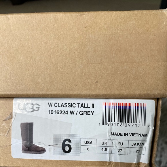 Never been used with box 📦 - Picture 11 of 11